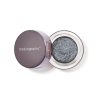 BODYOGRAPHY GLITTER PIGMENT SOIREE -GUN METAL GRAY