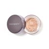 BODYOGRAPHY GLITTER PIGMENT SPARKLER -PEACH GOLD