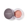 BODYOGRAPHY GLITTER PIGMENT STELLAR -ROSE GOLD COPPER