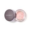 BODYOGRAPHY GLITTER PIGMENT STRATUS -CHAMPAGNE PINK