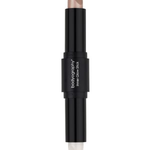 BODYOGRAPHY HIGHLITER LC INNER GLOW STICK