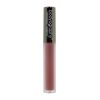 BODYOGRAPHY LIP LAVA ASH