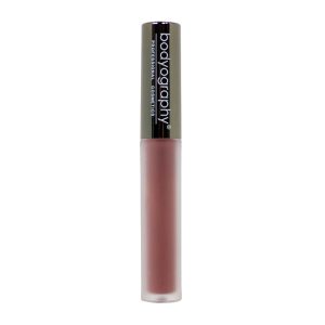 BODYOGRAPHY LIP LAVA ASH