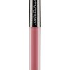 BODYOGRAPHY LIP LAVA AU NATUREL