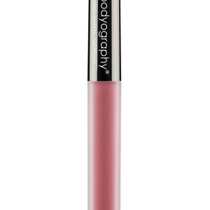 BODYOGRAPHY LIP LAVA AU NATUREL