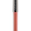 BODYOGRAPHY LIP LAVA BITTERSWEET