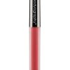BODYOGRAPHY LIP LAVA BRICK