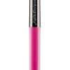 BODYOGRAPHY LIP LAVA CANDY