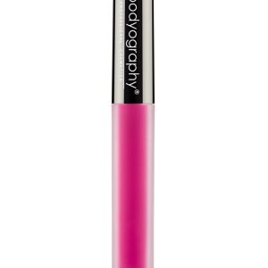 BODYOGRAPHY LIP LAVA CANDY