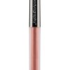 BODYOGRAPHY LIP LAVA CRYSTAL MOON