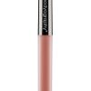 BODYOGRAPHY LIP LAVA EXPOSED