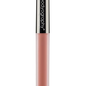 BODYOGRAPHY LIP LAVA EXPOSED