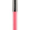 BODYOGRAPHY LIP LAVA FREE SPIRIT