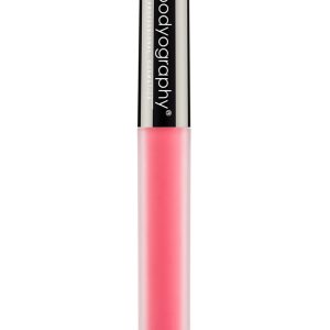 BODYOGRAPHY LIP LAVA FREE SPIRIT