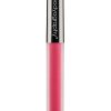 BODYOGRAPHY LIP LAVA HEARTBREAKER