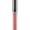 BODYOGRAPHY LIP LAVA IN THE BUFF