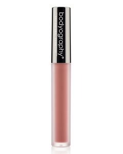 BODYOGRAPHY LIP LAVA IN THE BUFF