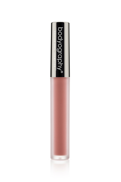 BODYOGRAPHY LIP LAVA IN THE BUFF
