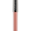 BODYOGRAPHY LIP LAVA JET SETTER