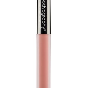 BODYOGRAPHY LIP LAVA JET SETTER