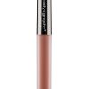 BODYOGRAPHY LIP LAVA NAKED