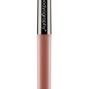 BODYOGRAPHY LIP LAVA NAKED