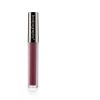 BODYOGRAPHY LIP LAVA OBSIDIAN
