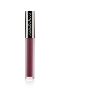 BODYOGRAPHY LIP LAVA OBSIDIAN