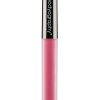 BODYOGRAPHY LIP LAVA PETAL