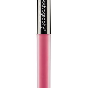 BODYOGRAPHY LIP LAVA PETAL