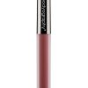 BODYOGRAPHY LIP LAVA QUEEN BEE