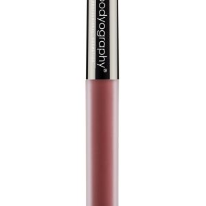 BODYOGRAPHY LIP LAVA QUEEN BEE
