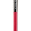 BODYOGRAPHY LIP LAVA REGAL