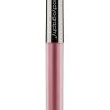 BODYOGRAPHY LIP LAVA ROSE MOON