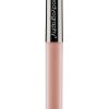 BODYOGRAPHY LIP LAVA STARK