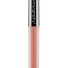 BODYOGRAPHY LIP LAVA STRIPPED