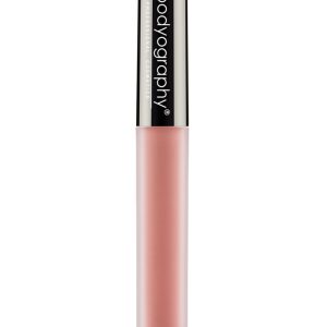 BODYOGRAPHY LIP LAVA STRIPPED