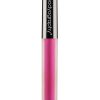 BODYOGRAPHY LIP LAVA SUPERSTAR