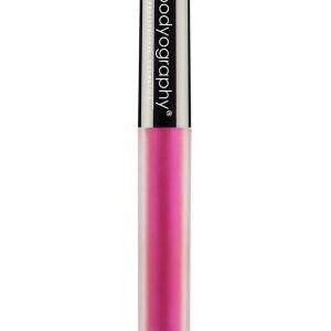 BODYOGRAPHY LIP LAVA SUPERSTAR