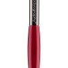 BODYOGRAPHY LIPGLOSS CHERRY POP (SHEER)