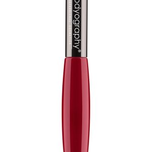 BODYOGRAPHY LIPGLOSS CHERRY POP (SHEER)
