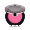 BODYOGRAPHY POWDER BLUSH AFTERGLOW