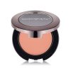 BODYOGRAPHY POWDER BLUSH BASHFUL