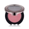 BODYOGRAPHY POWDER BLUSH FLIRT