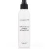 BODYOGRAPHY READY SET GO SPRAY