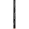 BODYOGRAPHY SHADOW STYLIST CRAYON AGLOW
