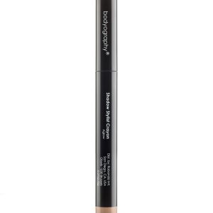 BODYOGRAPHY SHADOW STYLIST CRAYON AGLOW