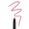 BODYOGRAPHY SHADOW STYLIST CRAYON BLUSH