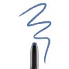 BODYOGRAPHY SHADOW STYLIST CRAYON COBALT