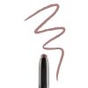BODYOGRAPHY SHADOW STYLIST CRAYON ORCHID